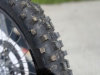 Yamaha WR FANTIC XEF 450, 2025 г.