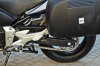 Honda CBF 600, 2005 г.