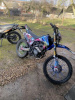 Regulmoto Sport, 2021 г.