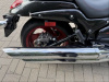 Suzuki Boulevard VZ1500, 2018 г.