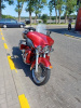 Harley-Davidson Electra Glide Электричка, 2013 г.