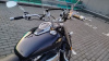 Suzuki Boulevard C50 инжектор, 2006 г.