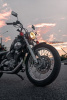 Yamaha XV, 1998 г.