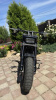 Harley-Davidson Fat Bob, 2019 г.