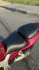 Suzuki SV, 2000 г.