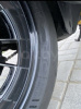 Ducati Diavel, 2011 г.