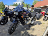 Yamaha TDM, 1993 г.