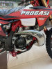 Progasi Race 2T, 2026 г.