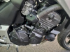 Honda CBF, 2005 г.