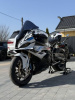 BMW S S1000RR, 2024 г.