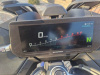 BMW R RT, 2022 г.