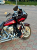 Harley-Davidson Road Glide, 2000 г.