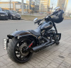 Harley-Davidson CVO Breakout, 2017 г.