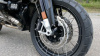 BMW R R1200GS ADV, 2014 г.