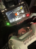 Ducati Multistrada 1260 S, 2019 г.