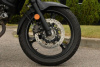 Suzuki V-Strom DL 650, 2013 г.