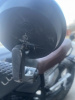 Минск SCR 250, 2019 г.