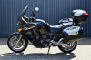 Honda Varadero XL1000, 2004 г.