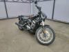 Harley-Davidson Nightster RH975 Special, 2023 г.