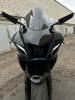 Yamaha YZF R7, 2022 г.