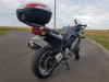 BMW F 800st, 2007 г.