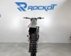 ROCKOT RS250 GS5-L Redline, 2025 г.