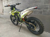 Progasi SUPER MAX 250, 2025 г.