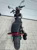 Indian FTR 1200, 2023 г.