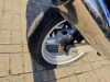 Suzuki SV, 2004 г.