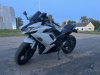 Kawasaki EX 650R, 2023 г.