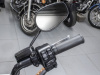 Harley-Davidson LiveWire LW1, 2021 г.