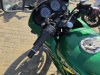Kawasaki GPZ, 1996 г.