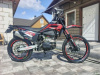 Regulmoto Sport 003 Pro, 2024 г.
