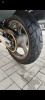 Honda Varadero XL1000, 2000 г.