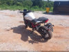 Honda CB 750, 2025 г.
