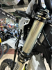 Regulmoto Nibbi N300-S (NB300), 2024 г.