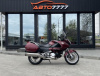 Honda NT 700 VA, 2007 г.