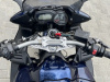 Yamaha FZ 1, 2007 г.