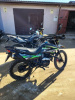 Avantis MT 250 lite, 2025 г.