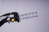 SPRMOTORS Mini Cross L, 2026 г.
