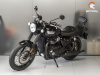 Triumph Bonneville T100, 2018 г.
