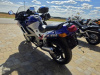 Kawasaki ZZR, 1996 г.