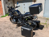 BMW R R1250GS, 2019 г.