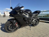 Kawasaki ZX 10R, 2025 г.