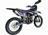BSE Z1 Joker, 2025 г.