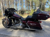 Harley-Davidson Electra Glide Ultra, 2013 г.