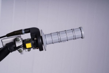 SPRMOTORS Mini Cross L, 2026 г.
