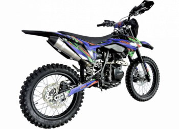 BSE Z1 Joker, 2025 г.