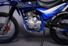 SPRMOTORS Cross Road-1 FH250-Y1, 2025 г.