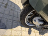 BMW K Юбилейная, 2003 г.